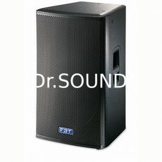 Ремонт FBT MITUS 115